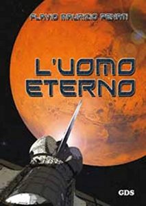 Baixar L’uomo eterno pdf, epub, ebook