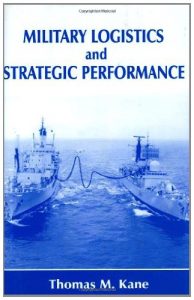 Baixar Military Logistics and Strategic Performance (Cass Series–Cold War History,) pdf, epub, ebook