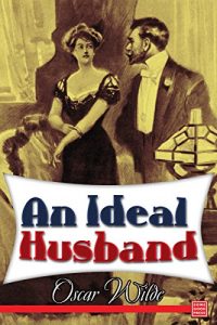 Baixar An Ideal Husband (English Edition) pdf, epub, ebook