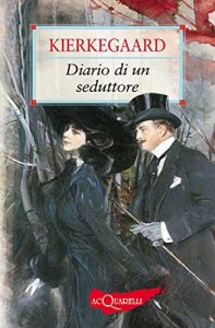 Baixar Diario di un seduttore (Acquarelli) pdf, epub, ebook