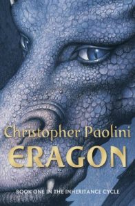 Baixar Eragon: Book One (The Inheritance cycle) pdf, epub, ebook