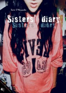 Baixar Sisters’ diary (Lequasicento EDE) pdf, epub, ebook