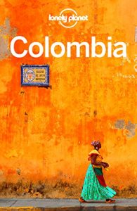 Baixar Lonely Planet Colombia (Travel Guide) pdf, epub, ebook