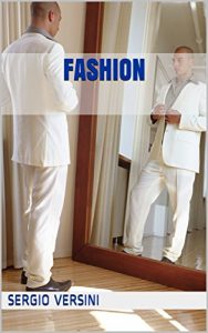 Baixar FASHION pdf, epub, ebook