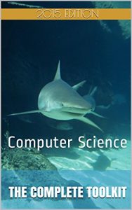 Baixar Computer Science: The Complete Toolkit (English Edition) pdf, epub, ebook