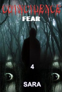 Baixar MYSTERY: Coincidence –  Fear: (Mystery, Suspense, Thriller, Suspense Crime Thriller) (ADDITIONAL  BOOK INCLUDED ) (Suspense Thriller Mystery secret collection london 4) (English Edition) pdf, epub, ebook