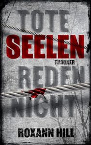 Baixar Tote Seelen reden nicht: Der dritte Fall für Steinbach und Wagner (German Edition) pdf, epub, ebook