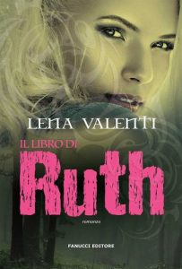 Baixar Il libro di Ruth (Fanucci Narrativa) pdf, epub, ebook