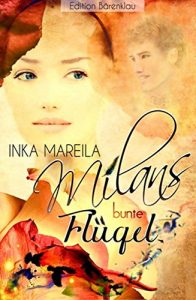 Baixar Milans bunte Flügel pdf, epub, ebook