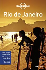 Baixar Lonely Planet Rio de Janeiro pdf, epub, ebook