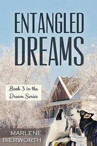 Baixar Entangled Dreams: Book 3 in the Dream Series (English Edition) pdf, epub, ebook