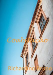 Baixar Coabitação (Portuguese Edition) pdf, epub, ebook