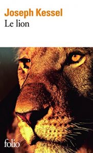Baixar Le Lion (Folio) pdf, epub, ebook