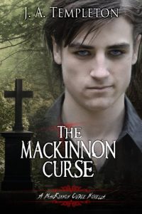 Baixar The MacKinnon Curse (The Beginning novella) (MacKinnon Curse novel Book 4) (English Edition) pdf, epub, ebook