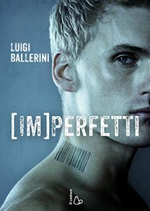 Baixar Imperfetti pdf, epub, ebook