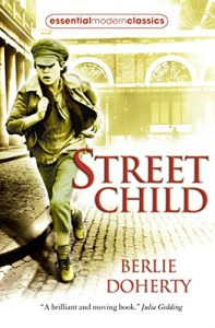 Baixar Street Child (Collins Modern Classics) pdf, epub, ebook