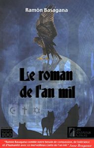 Baixar Le roman de l’an mil pdf, epub, ebook