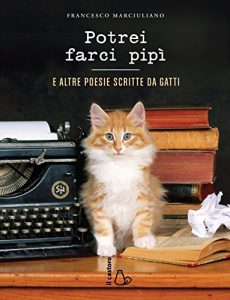 Baixar Potrei farci pipì pdf, epub, ebook