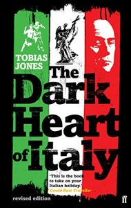 Baixar The Dark Heart of Italy: Travels through Space and Time across Italy (English Edition) pdf, epub, ebook