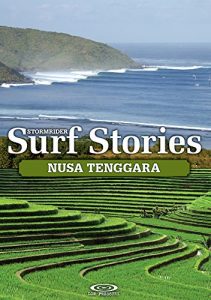 Baixar Stormrider Surf Stories Nusa Tenggara (English Edition) pdf, epub, ebook