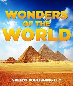 Baixar Wonders Of The World pdf, epub, ebook