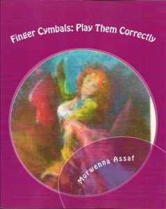 Baixar Finger Cymbals: Play Them Correctly (English Edition) pdf, epub, ebook