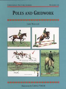 Baixar POLES AND GRIDWORK (Threshold Picture Guides) pdf, epub, ebook