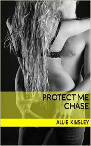 Baixar Protect Me – Chase (German Edition) pdf, epub, ebook