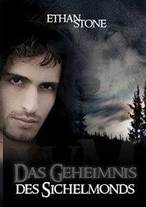 Baixar Das Geheimnis des Sichelmonds (German Edition) pdf, epub, ebook