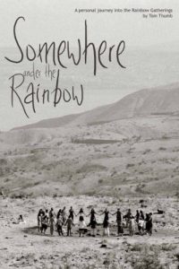 Baixar Somewhere Under the Rainbow (English Edition) pdf, epub, ebook