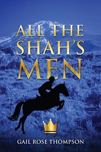 Baixar All the Shah’s Men (English Edition) pdf, epub, ebook