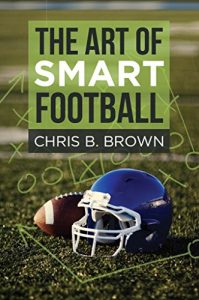 Baixar The Art of Smart Football (English Edition) pdf, epub, ebook