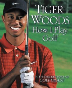 Baixar How I Play Golf (English Edition) pdf, epub, ebook