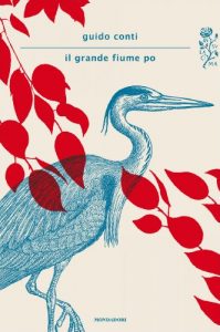 Baixar IL GRANDE FIUME PO (Scrittori italiani e stranieri) pdf, epub, ebook