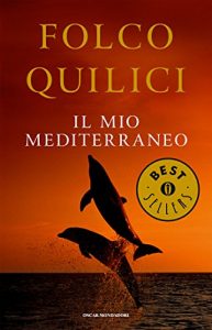 Baixar Il mio Mediterraneo pdf, epub, ebook