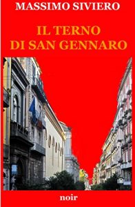 Baixar Il terno di San Gennaro pdf, epub, ebook