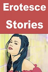 Baixar Erotesce Stories: Extremely erotic stories (Luxembourgian) (Luxembourgish Edition) pdf, epub, ebook