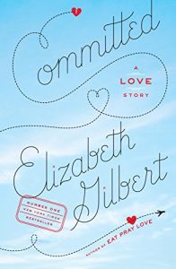 Baixar Committed: A Love Story pdf, epub, ebook