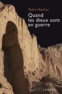 Baixar Quand les dieux sont en guerre (EMPECH PENSER) pdf, epub, ebook