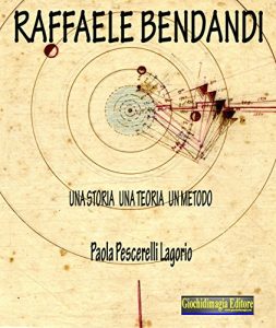Baixar Raffaele Bendandi: Una storia, una teoria, un metodo pdf, epub, ebook
