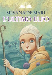 Baixar L’ultimo elfo (Istrici d’oro) pdf, epub, ebook