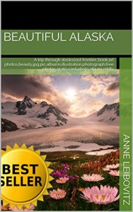 Baixar Beautiful Alaska: A trip through alaska,last frontier,,book,art photos,beauty,jpg,pic,albums,illustration,photograph,free photos,gratis,cool,photo,album,oddly … Collections Book 13) (English Edition) pdf, epub, ebook