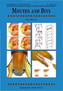 Baixar MOUTHS AND BITS (Threshold Picture Guides) pdf, epub, ebook