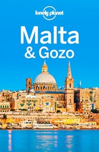 Baixar Lonely Planet Malta & Gozo (Travel Guide) pdf, epub, ebook