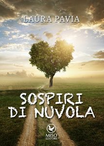 Baixar Sospiri di nuvola pdf, epub, ebook