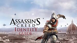 Baixar Assassin’s Creed Identity: Advanced Tips and Tricks (English Edition) pdf, epub, ebook