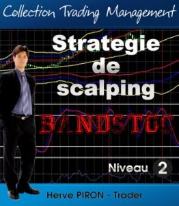 Baixar Stratégie de scalping – Bandstoc (Collection Trading Management t. 2) (French Edition) pdf, epub, ebook