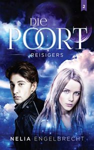 Baixar Die Poort 2: Reisigers pdf, epub, ebook