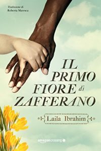 Baixar Il primo fiore di zafferano pdf, epub, ebook