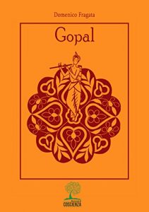 Baixar Gopal pdf, epub, ebook